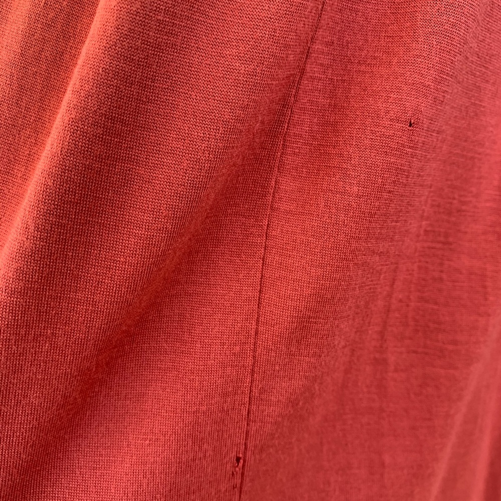 Free People dress / damaged